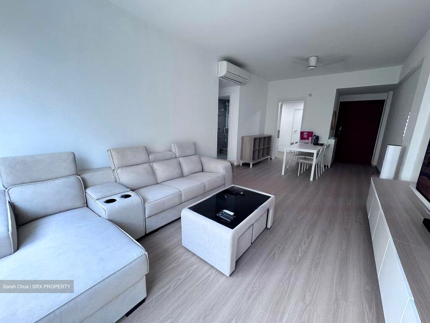 Euphony Gardens (D27), Condominium #481311651